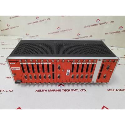 原装供应Promicon 系统 sbr-2x9 油气卡 pcq-4、dio-6、sdc-2、CP