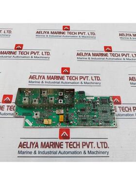 原装供应SP 5-0-26943 D 接收器 PCB 3 94V-0