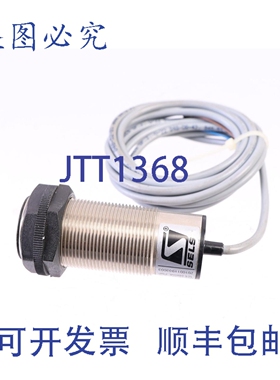 原装供应SELS PCID-15ZPW PCID15ZPW