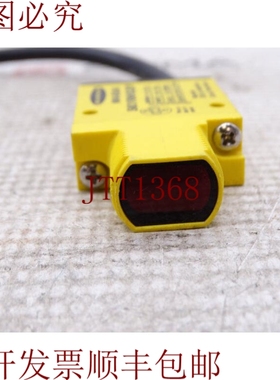 原装供应一般技术变量横幅 SM31RMHSQDP