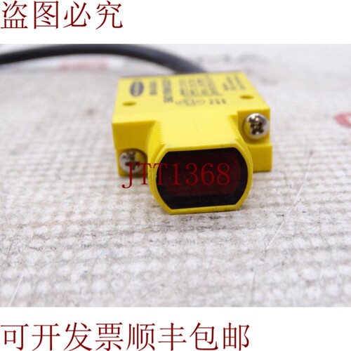 原装供应一般技术变量横幅 SM31RMHSQDP - 封面