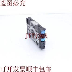 CPV14 M1H 2X3 原装 161362 GLS 供应费斯托