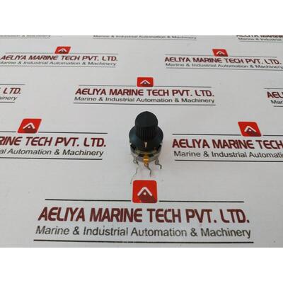 原装供应Clarostat RA20NASD103A 电位器 10K 625-7507