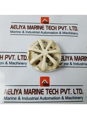 原装供应Signalco AM 68/70 - 70°C