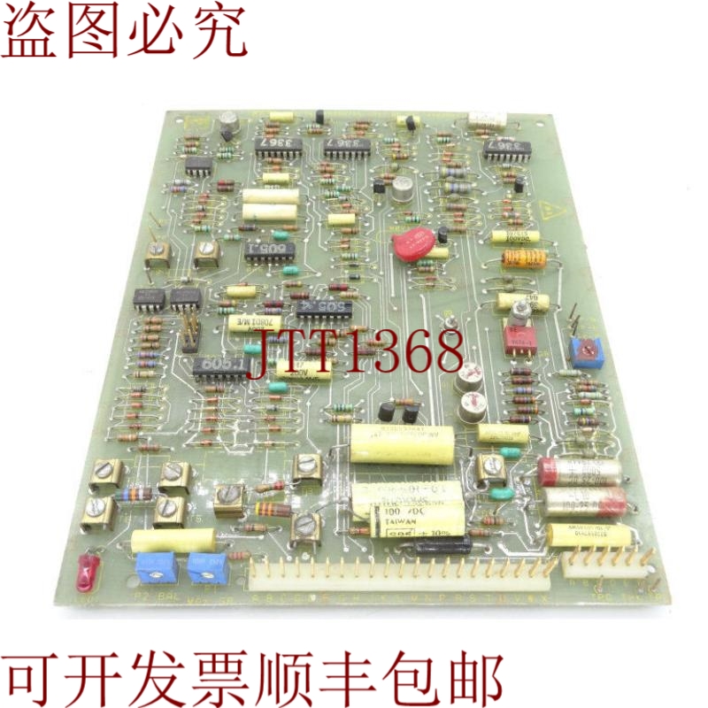 原装供应班马赫  44B39895-002/10