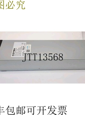 COTEK SR1600-248-PLUS 1.6kW 48VDC 220VAC