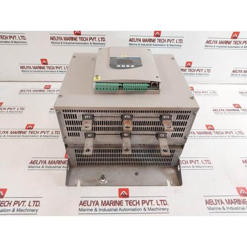 原装供应  Ats48c32y Altistart 48 软启动机