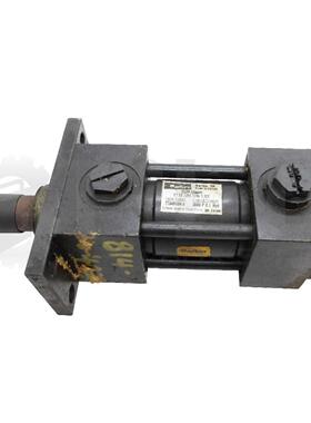 原装供应PARKER 01.50J2HLT28A 1.000 /2H 液压缸 3000PSI
