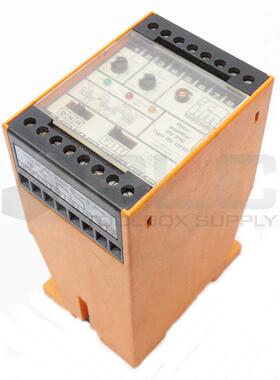 原装供应IFM 电子 OV 310 型光放大器 OV 0012 0V 310