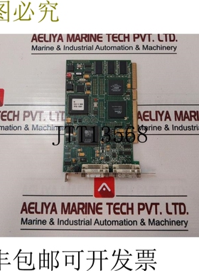 原装供应Foresight Imaging 030000-100 Accustream 170板750400