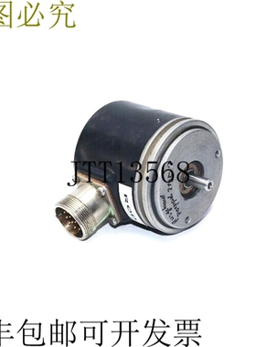 HEIDENHAIN 杆 426.0013-1000 旋转编码器 254 048 27