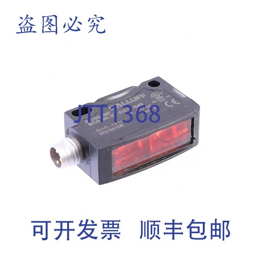 原装供应百乐BOS01MF BOS 6K-XT-RS10-S49 /玻璃