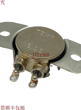 原装供应查看 Klixon M24236/20-CBEB 的长链接 Klixon 5930-01-4