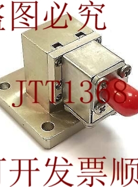 原装供应WR62 WR-62 SMA F 与 DF-2110 一样