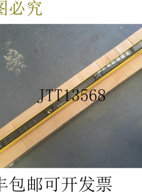 Sick M4000 M40Z-043000TR0 和 A/P 和 24VDC