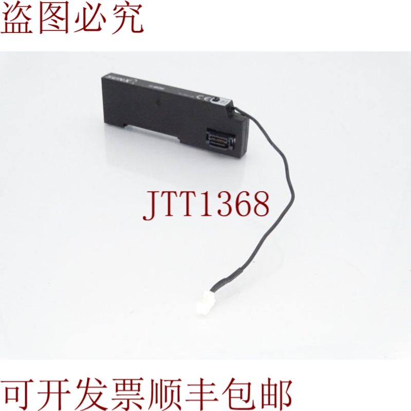 原装供应安装程序逻辑电机 SC-GU2-EU 模块控制器