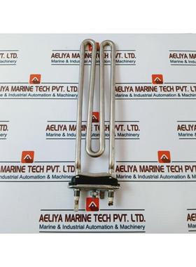 原装供应Irca 5181 584 电加热元件 220-240V