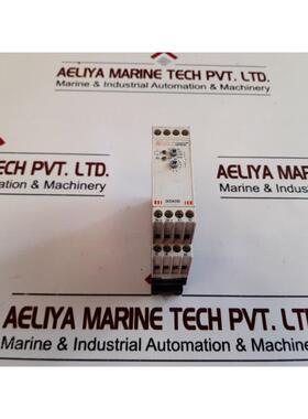 原装供应E.dold U Sohne MK9906N.82 时间延时继电器 0.05S-300H