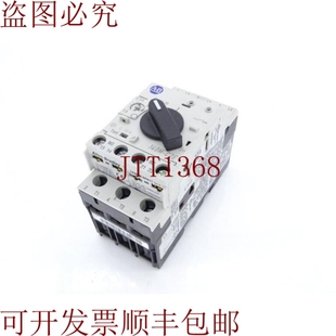 C2E 140M B25 供应艾伦布拉德利 原装