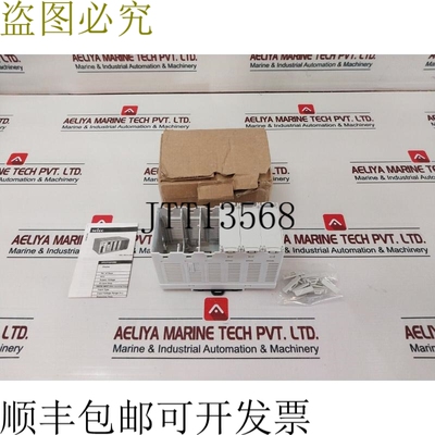 原装供应Selec FL-RL-BS-6-SC11A Flexys 开关 24V DC