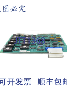 原装供应FANUC IC600CB515M UNMP