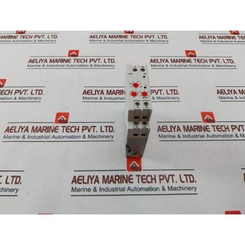 原装供应GIC 2a5dt5 5a 24-240VAC/DC，50/60Hz