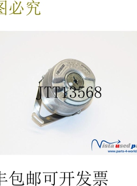 海德汉 ERN 1387.020-2048 编码器 旋转编码器 385 487-03