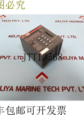 原装供应图 pm571 c4 cpu 64kb 硬盘 1sap130100r0100