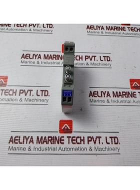 原装供应MTL仪器 Mtl 765ac