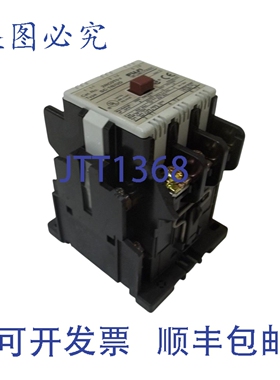 原装供应2NC0T0 接触器 110-120VNSNP