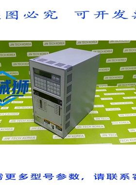 原装供应 MECS GS100 工业模块——外观问题，请看照片