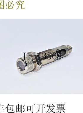 BALLUFF BOS 18M-GU-1PF-S4-Y 扩散传感器 BOS007U