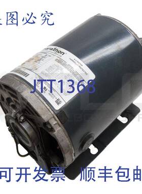 供应电机马拉松 5Kh36Mna445Ax 1/2Hp 1725/1425Rpm Fr:48Y