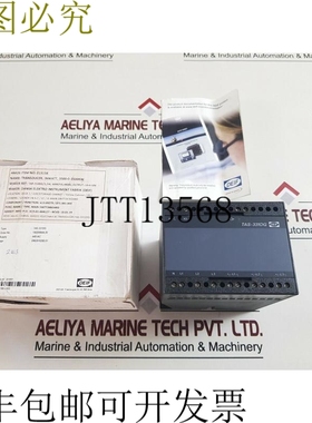 原装供应Deif tas-331dg inwatt 传感器