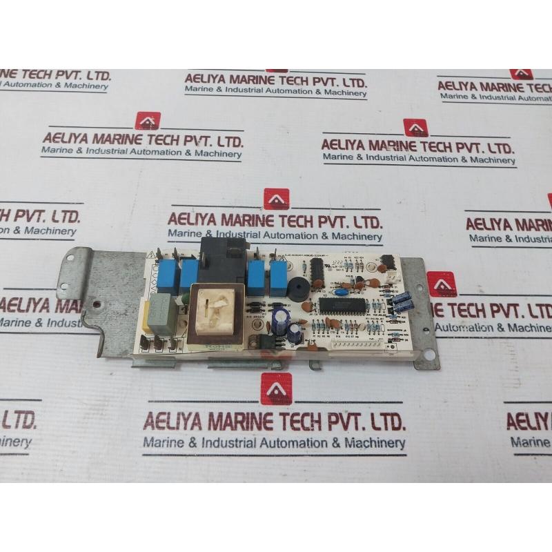 原装供应ELUS-KC30/N1Y-KG9JB-SD04.NP1-1 94V-0