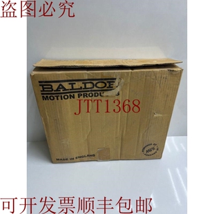原装供应Baldor FlexDrive FDH4A05TB-RN23