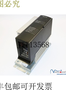 AEG 1A 400-170 HRLP1 晶闸管功率控制器 Thyro-A 2000001247 AE0