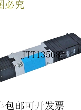 FESTO MTH-5/3G-7.0-S-VI 电磁阀 151702 / FESTO 151702