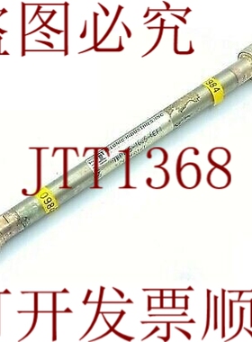 原装供应TBP165-16.5-6EF1 TELONIC N 型 165 MHz 158-171 MHz 带