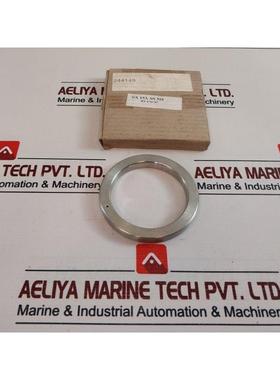 原装供应Lamons 6a-0705 缓冲环 Bx153 91707