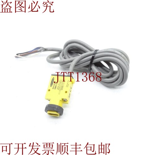 原装供应传感器 传感器 技术术语 横幅 SM312F