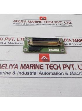 原装供应ISIC E300055A PCB 卡 Rev.A 版