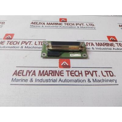 原装供应ISIC E300055A PCB 卡 Rev.A 版