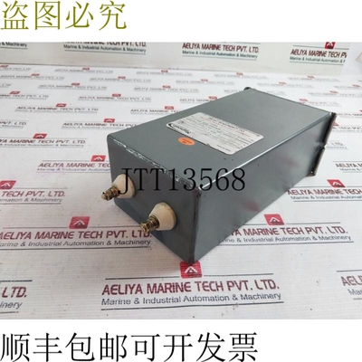原装供应Magnewin Magnetics DC/GGZ-510 直流电容器 PP/M 5K 安