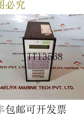 原装供应Westfalia分离器 plc 100/3 d 005-4050-280 升级控制器