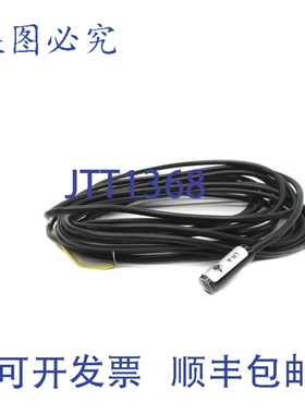 原装供应TALCO LR-A NSNP