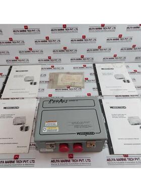 原装供应Woodward 9905 - 390 Proact 发球杆型号 III Rev F