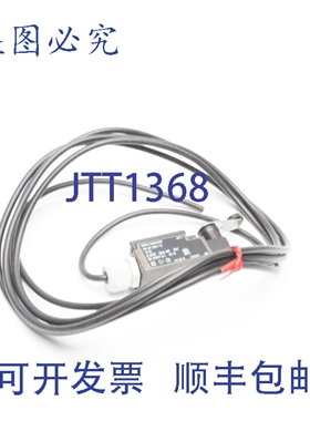 原装供应SCHMERSAL ZV14H236-11Z-2191 250VNSNP