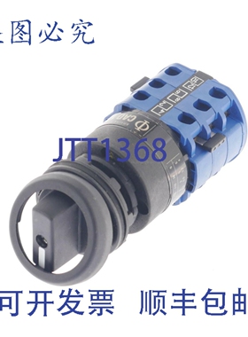 原装供应KRAUS & NAIMER CAD12 A233-600 FT1 CAD12A233600FT1