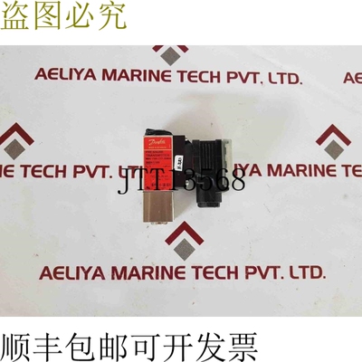 原装供应丹佛斯mbs 5100-2311-2db04压力文档060n1105